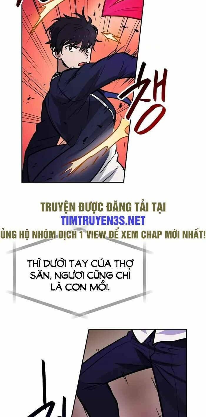 Chương 63 - Trang 64