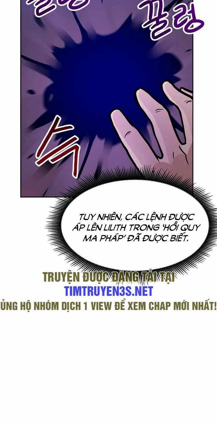 Chương 63 - Trang 74