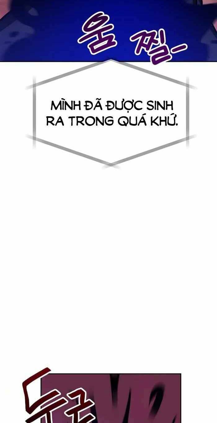 Chương 63 - Trang 76
