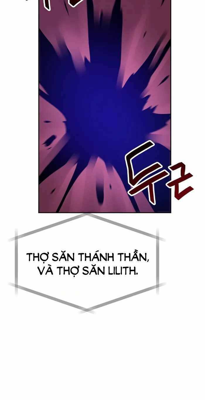 Chương 63 - Trang 77