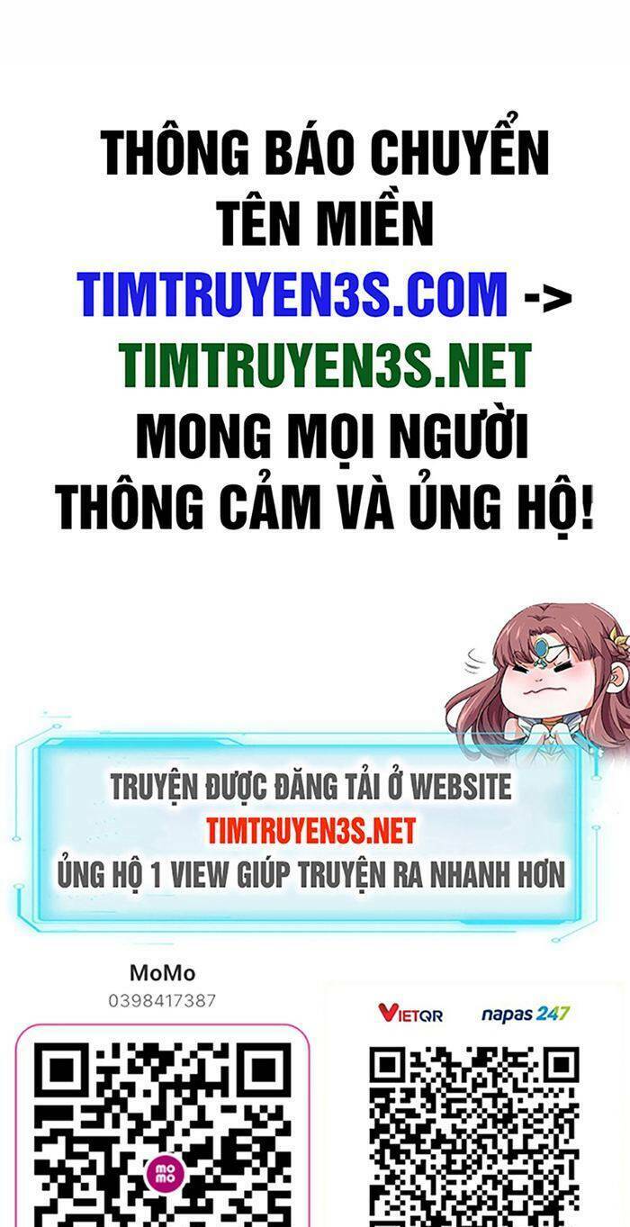 Chương 63 - Trang 81
