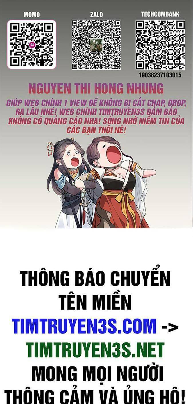 Chương 64 - Trang 2