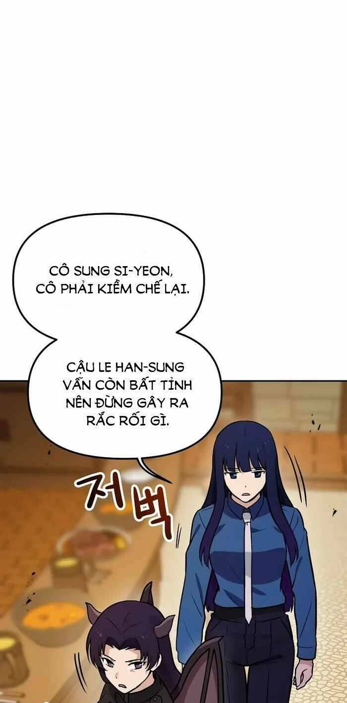 Chương 64 - Trang 13