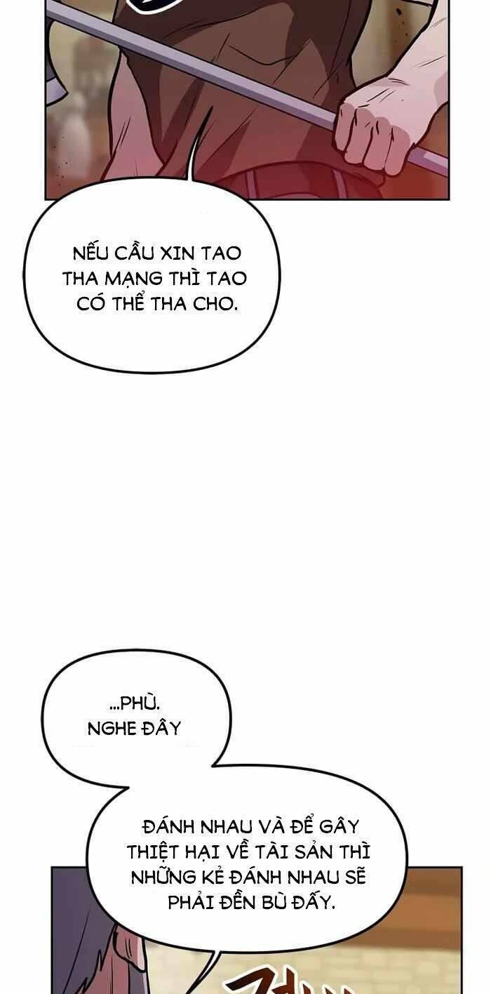Chương 64 - Trang 15