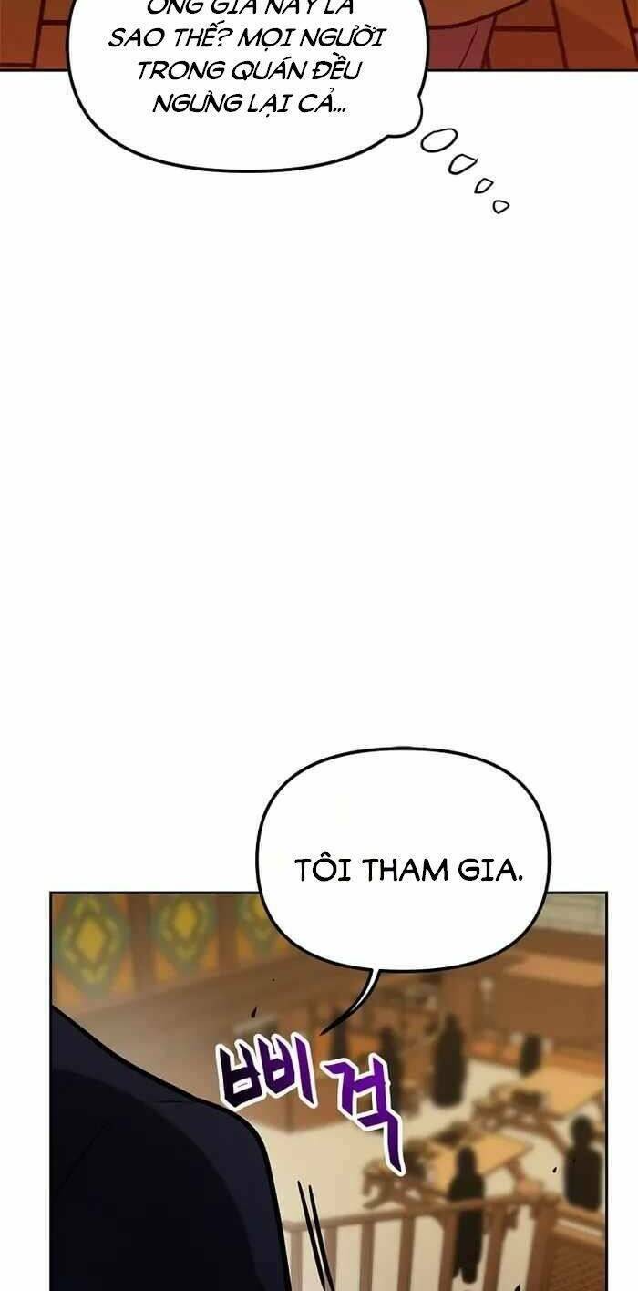 Chương 64 - Trang 18