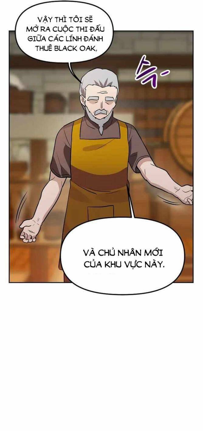 Chương 64 - Trang 23