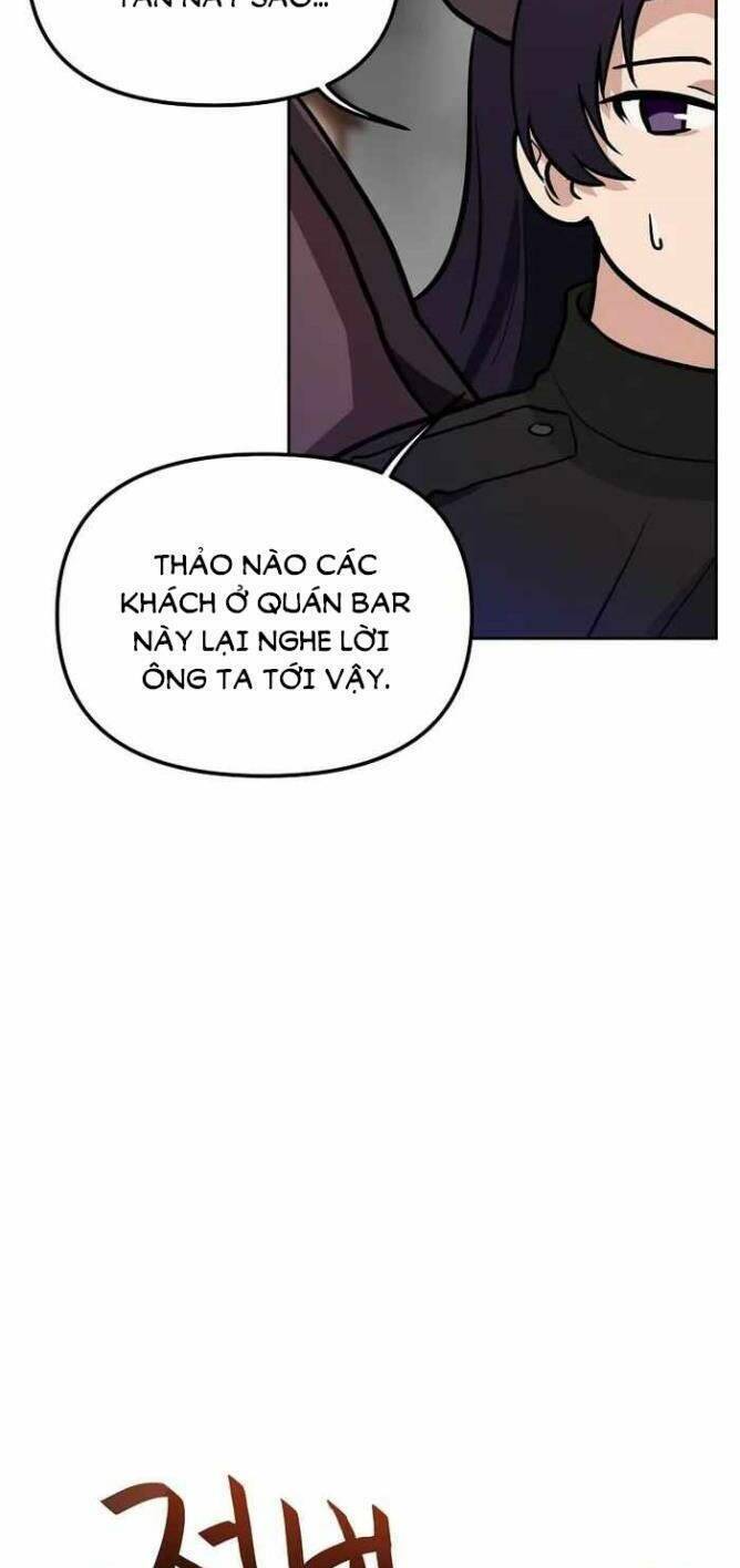 Chương 64 - Trang 30