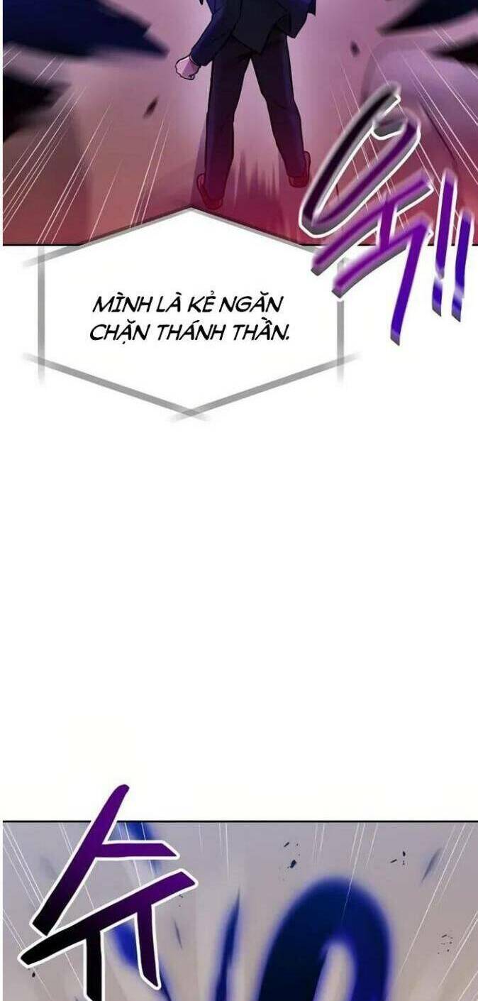 Chương 64 - Trang 4