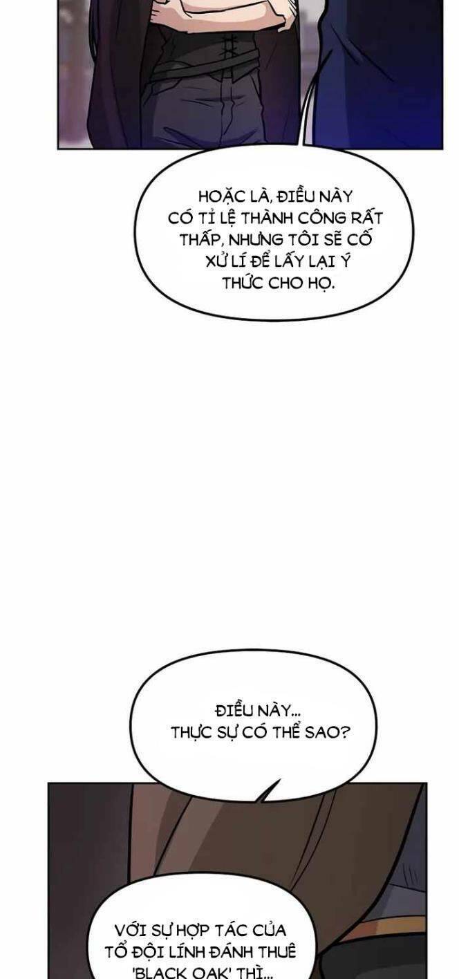 Chương 64 - Trang 49