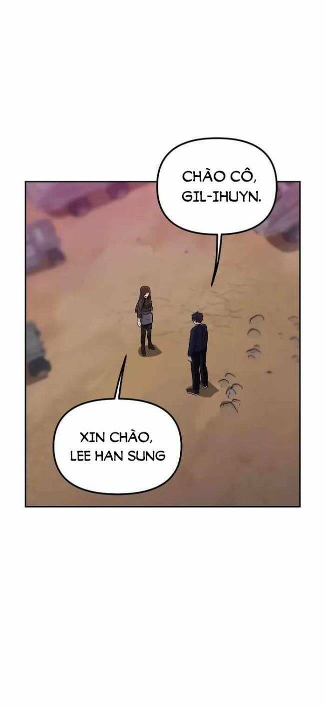 Chương 64 - Trang 54