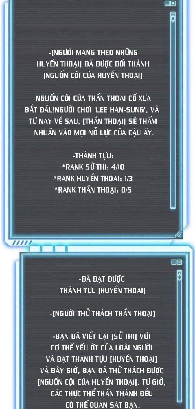 Chương 64 - Trang 7