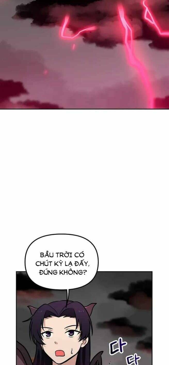 Chương 64 - Trang 66
