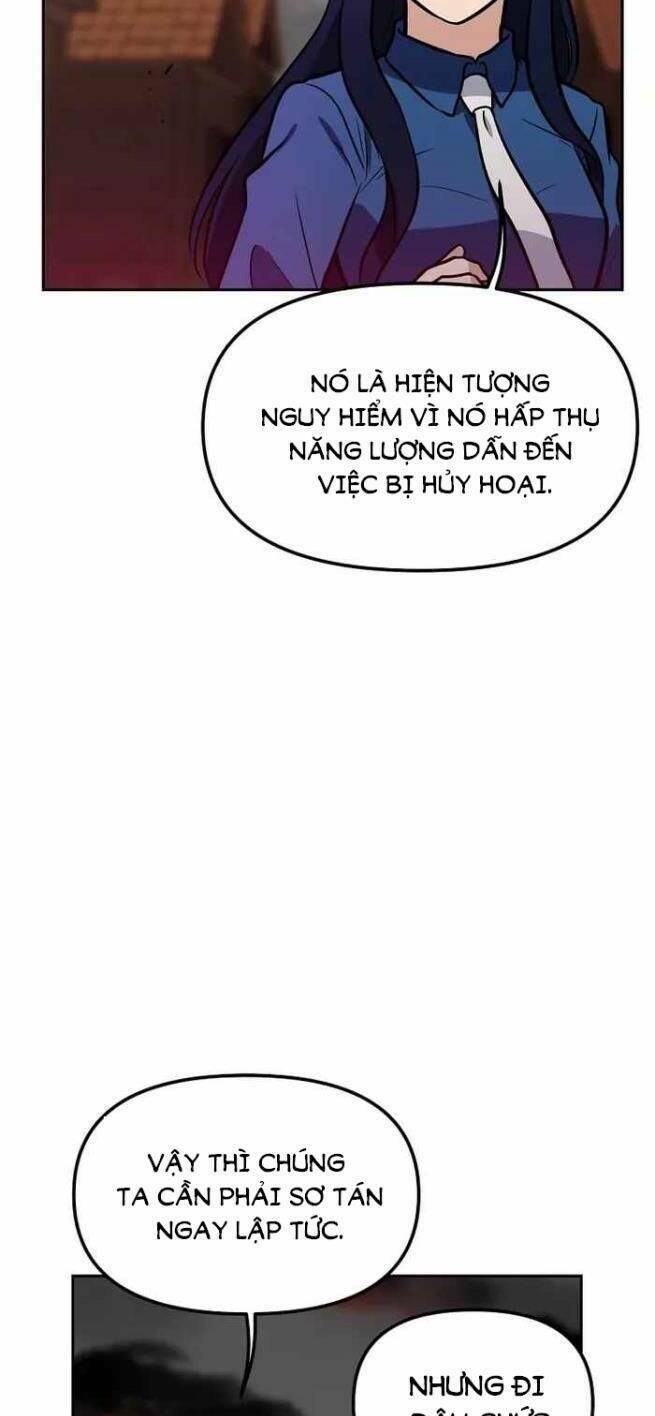 Chương 64 - Trang 68