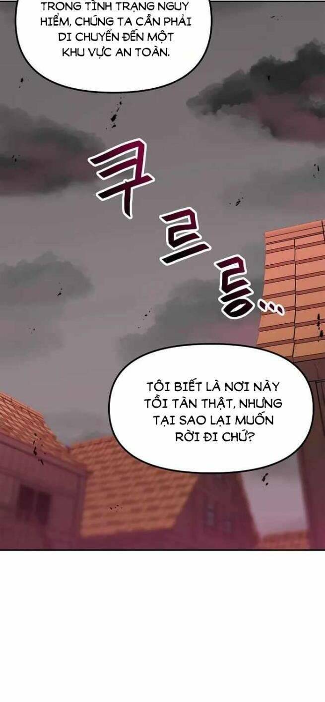 Chương 64 - Trang 70