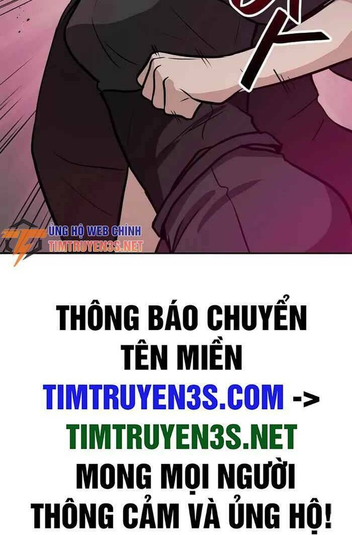 Chương 64 - Trang 74