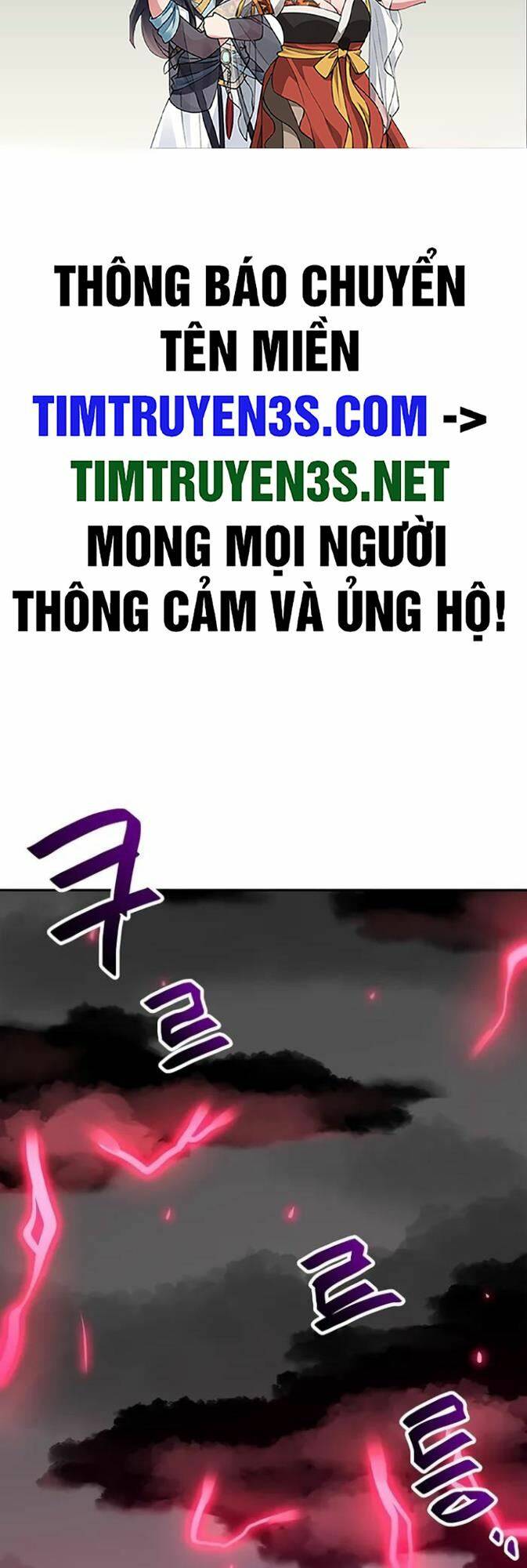 Chương 65 - Trang 2