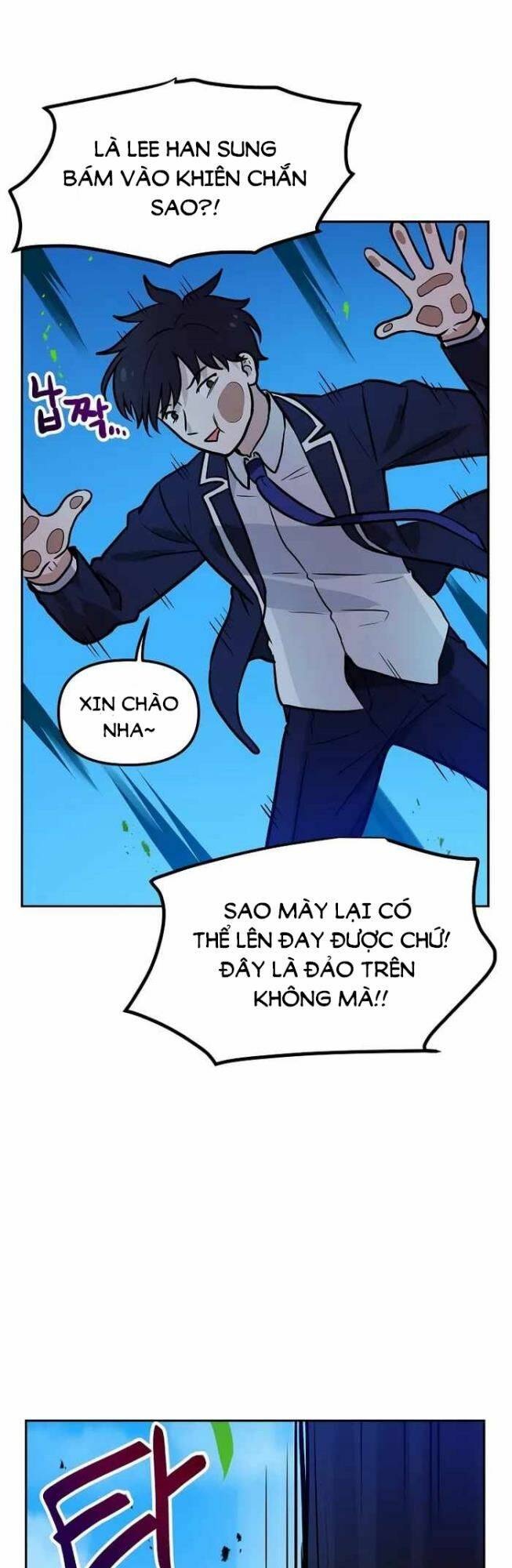 Chương 65 - Trang 20