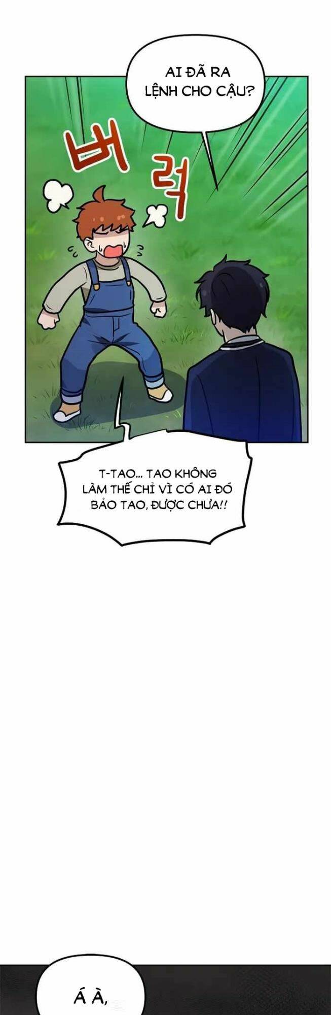 Chương 65 - Trang 23