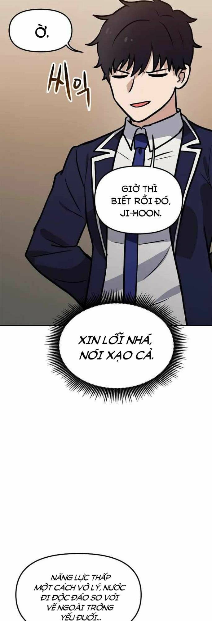 Chương 65 - Trang 28