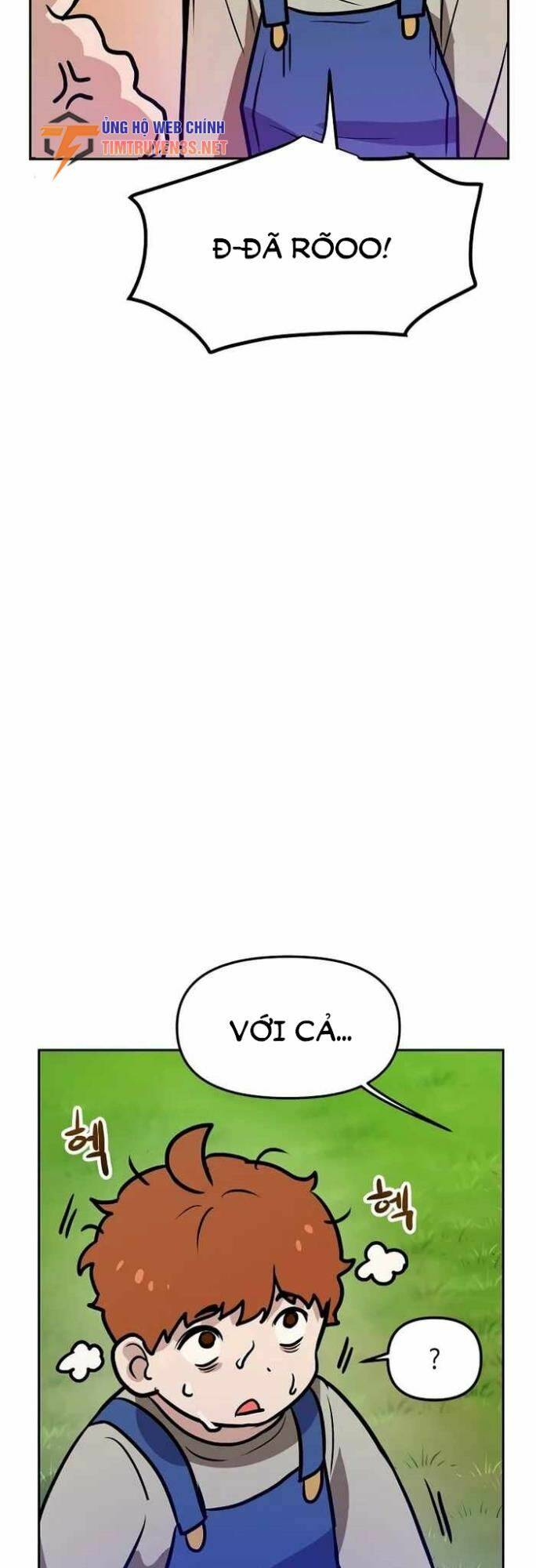 Chương 65 - Trang 31