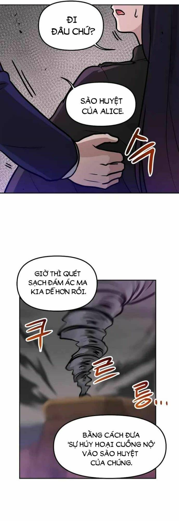 Chương 65 - Trang 42