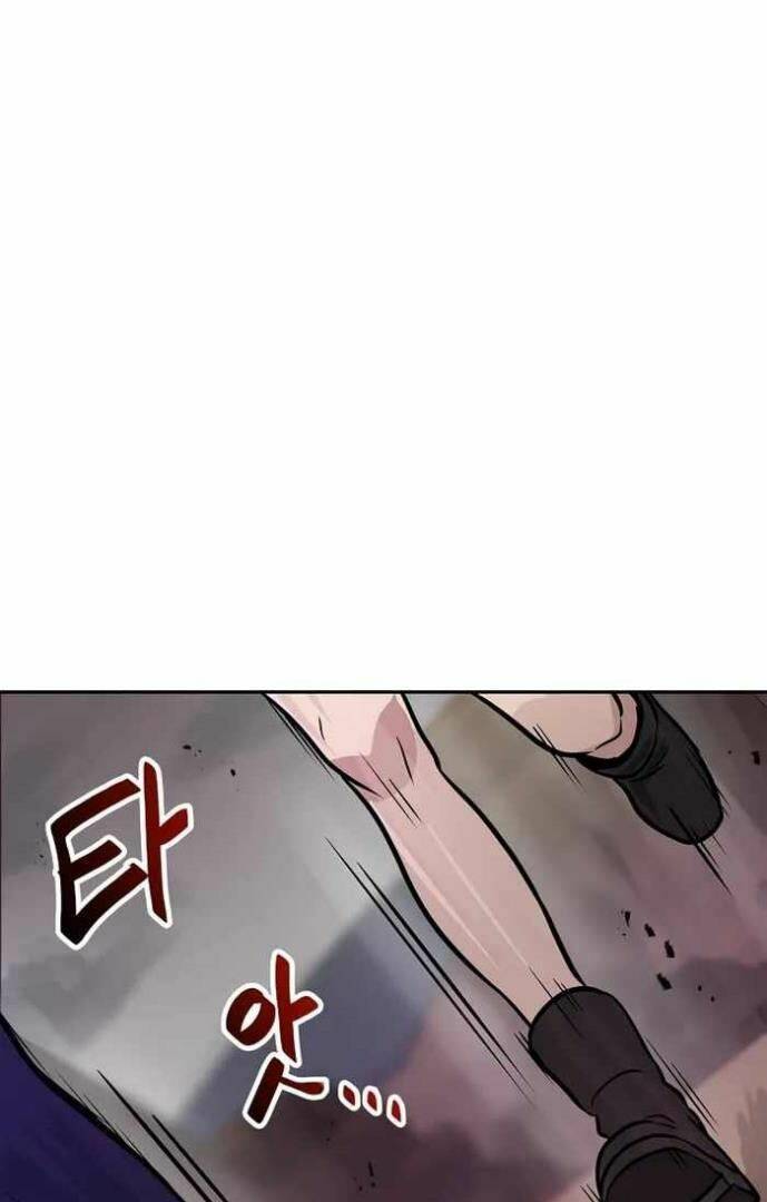 Chương 65 - Trang 48