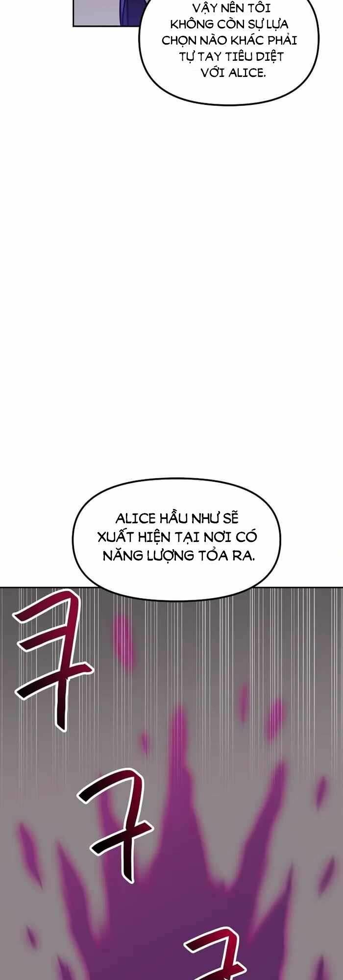 Chương 65 - Trang 54