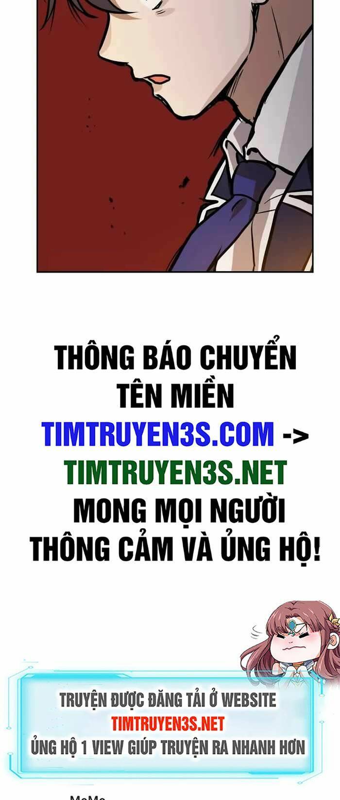 Chương 65 - Trang 58