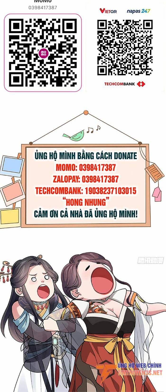 Chương 65 - Trang 59