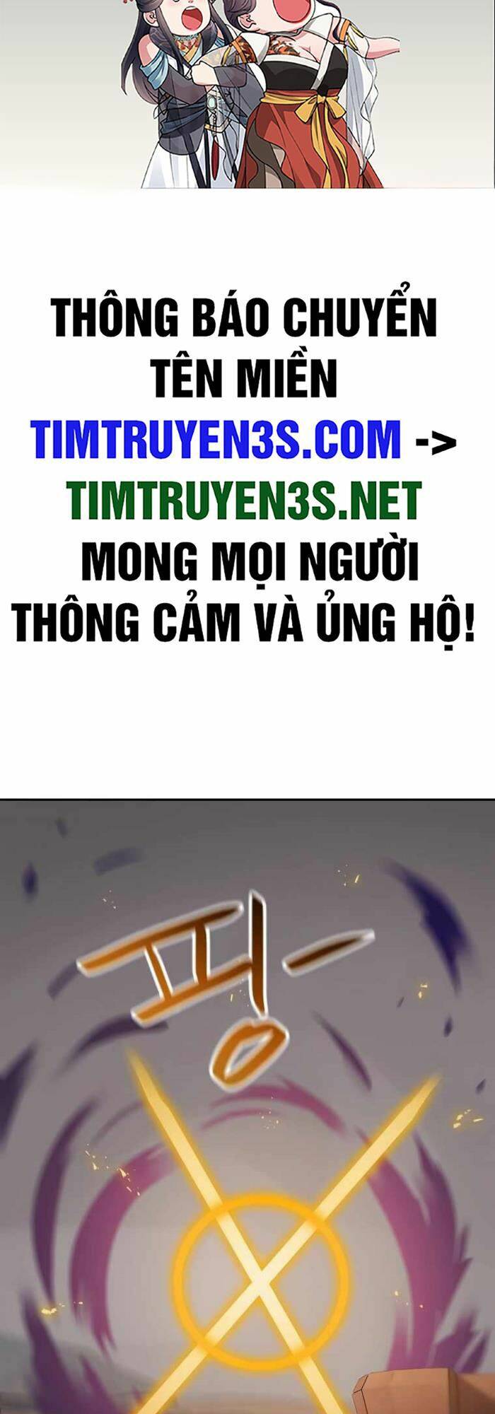 Chương 66 - Trang 2