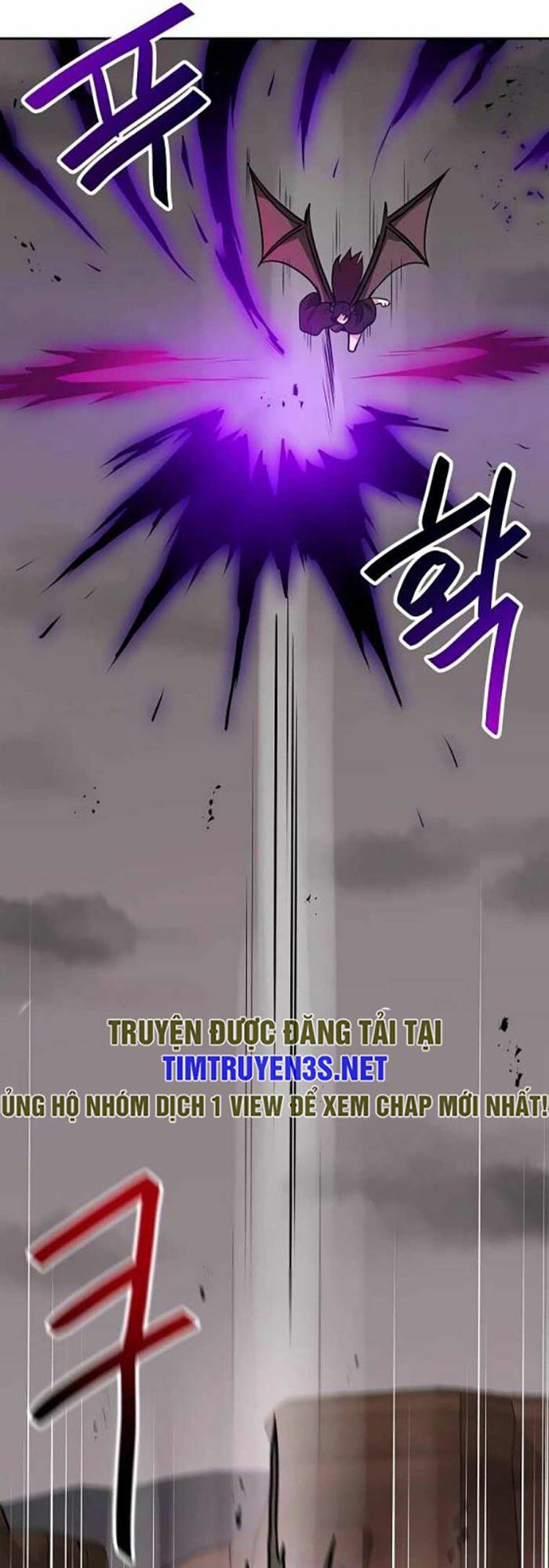 Chương 66 - Trang 18