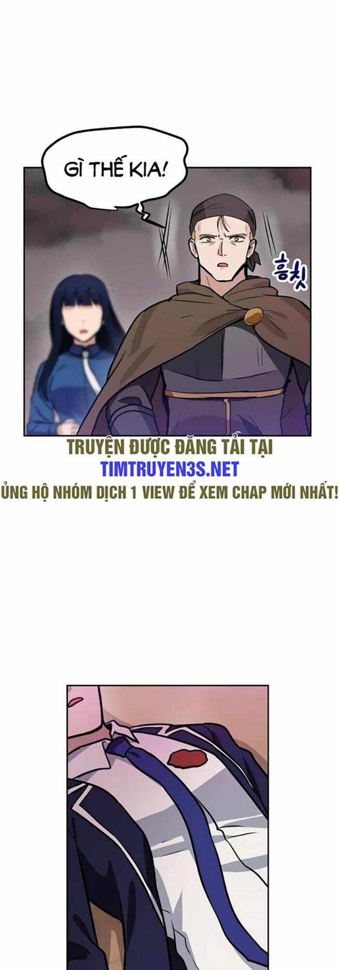 Chương 66 - Trang 29