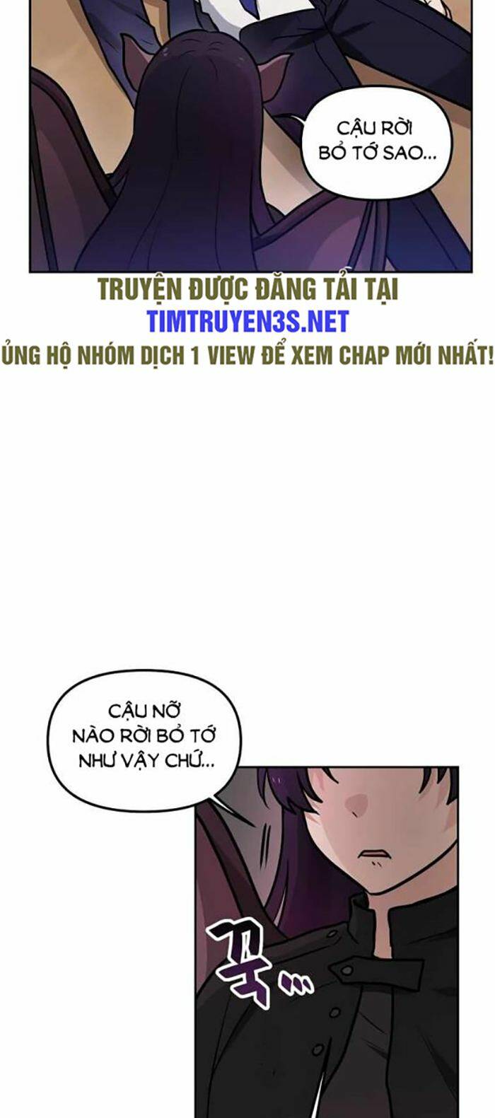 Chương 66 - Trang 32