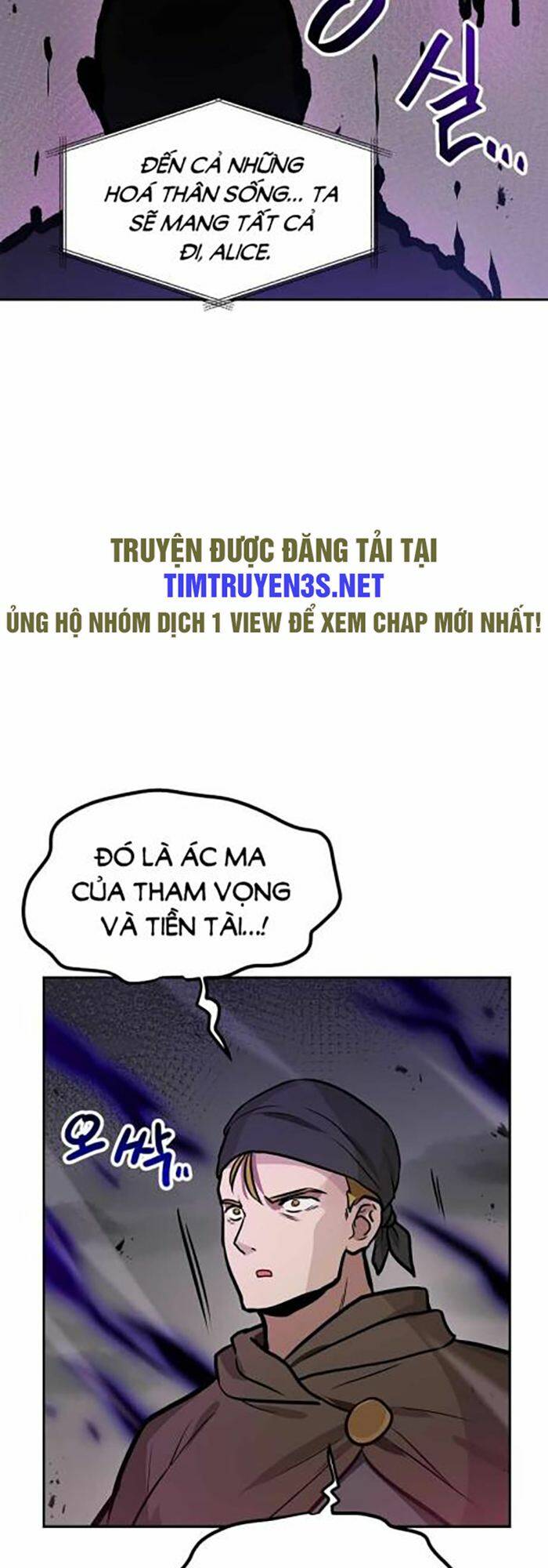 Chương 66 - Trang 36