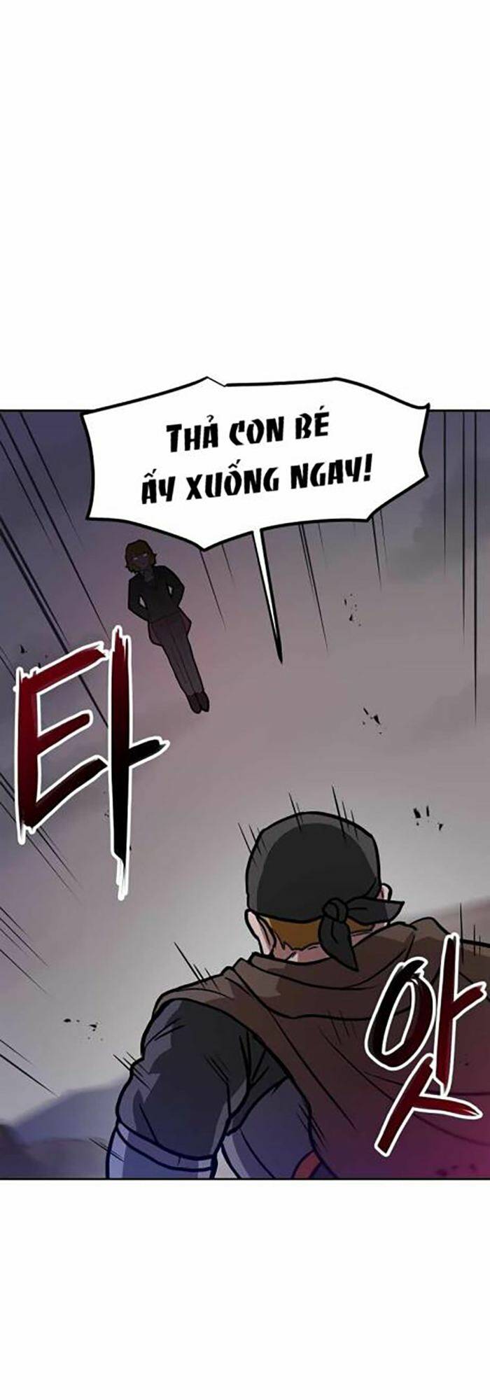 Chương 66 - Trang 39