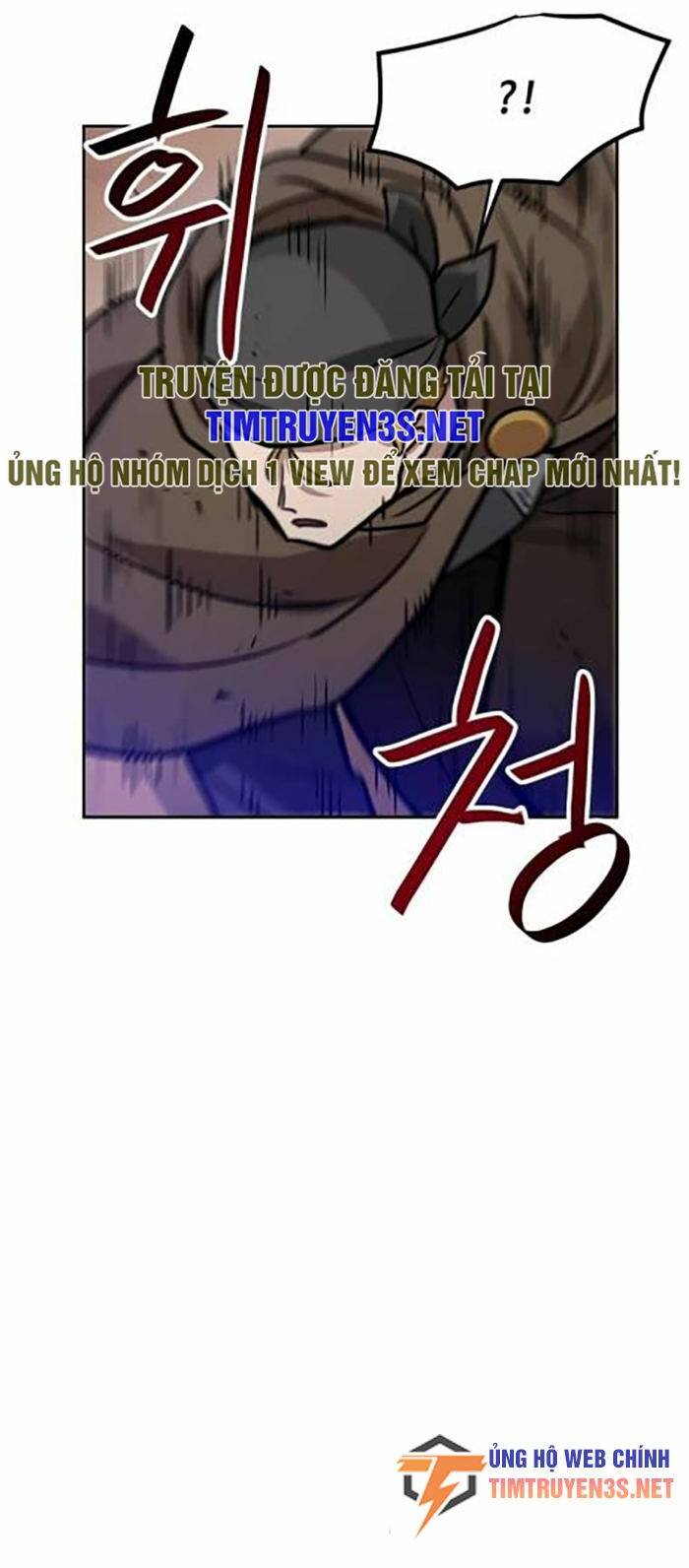 Chương 66 - Trang 41