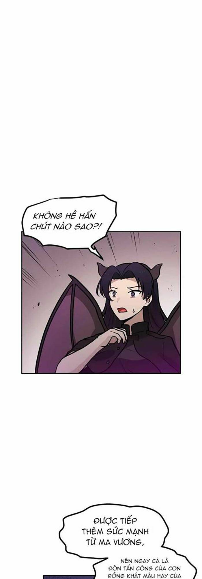 Chương 66 - Trang 46