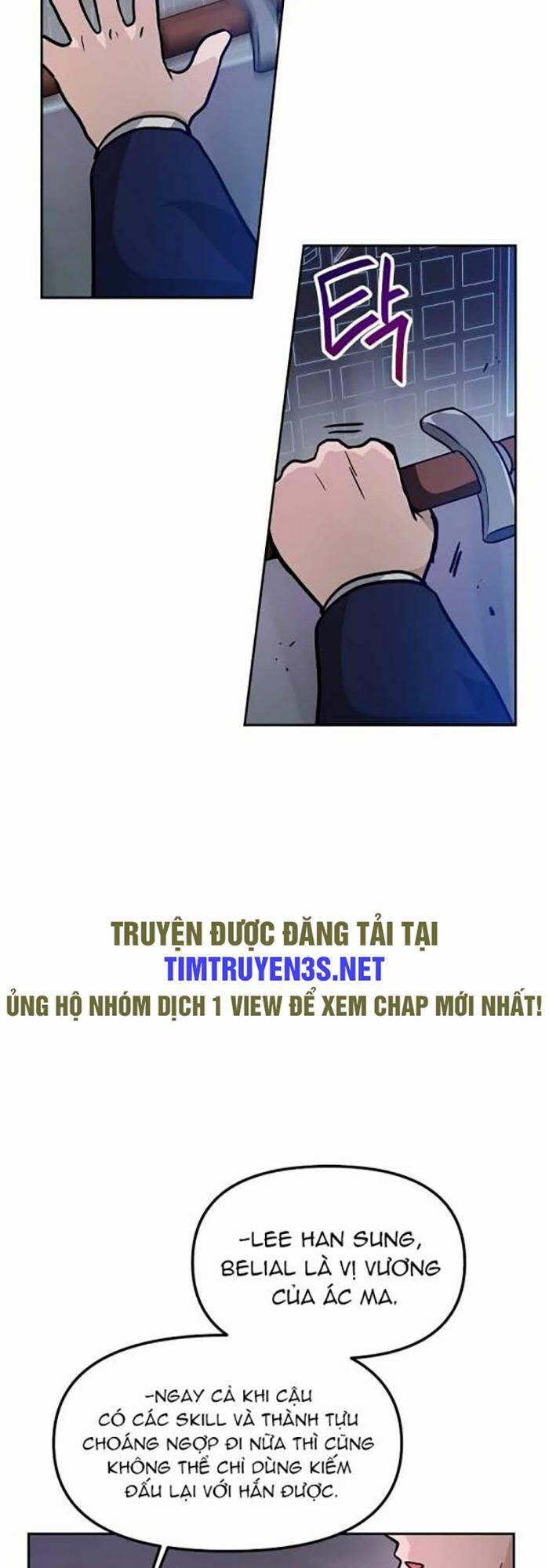Chương 66 - Trang 51