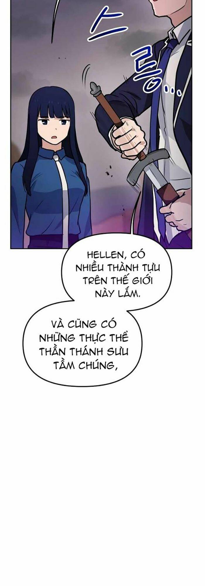 Chương 66 - Trang 52