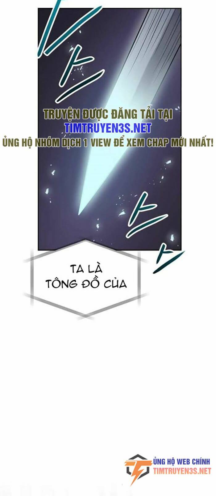 Chương 66 - Trang 56