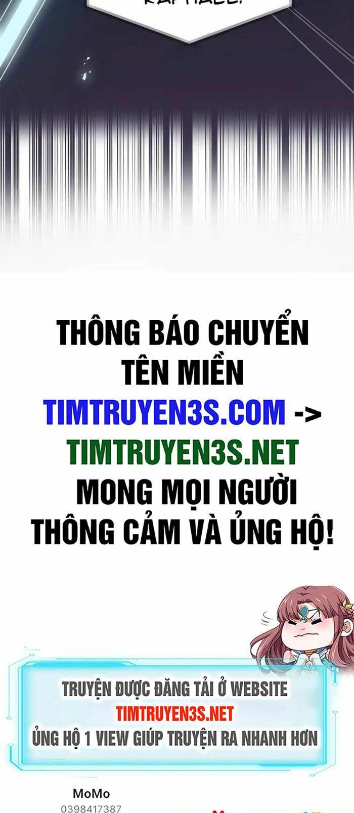 Chương 66 - Trang 58