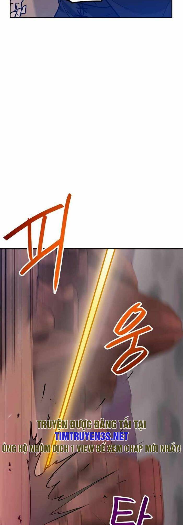 Chương 66 - Trang 7