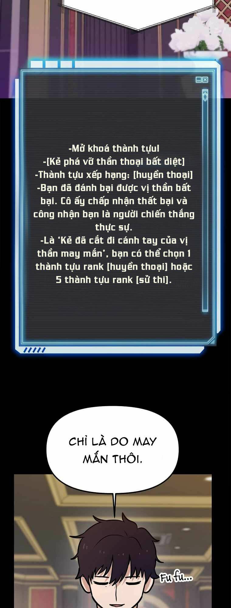 Chương 67 - Trang 14