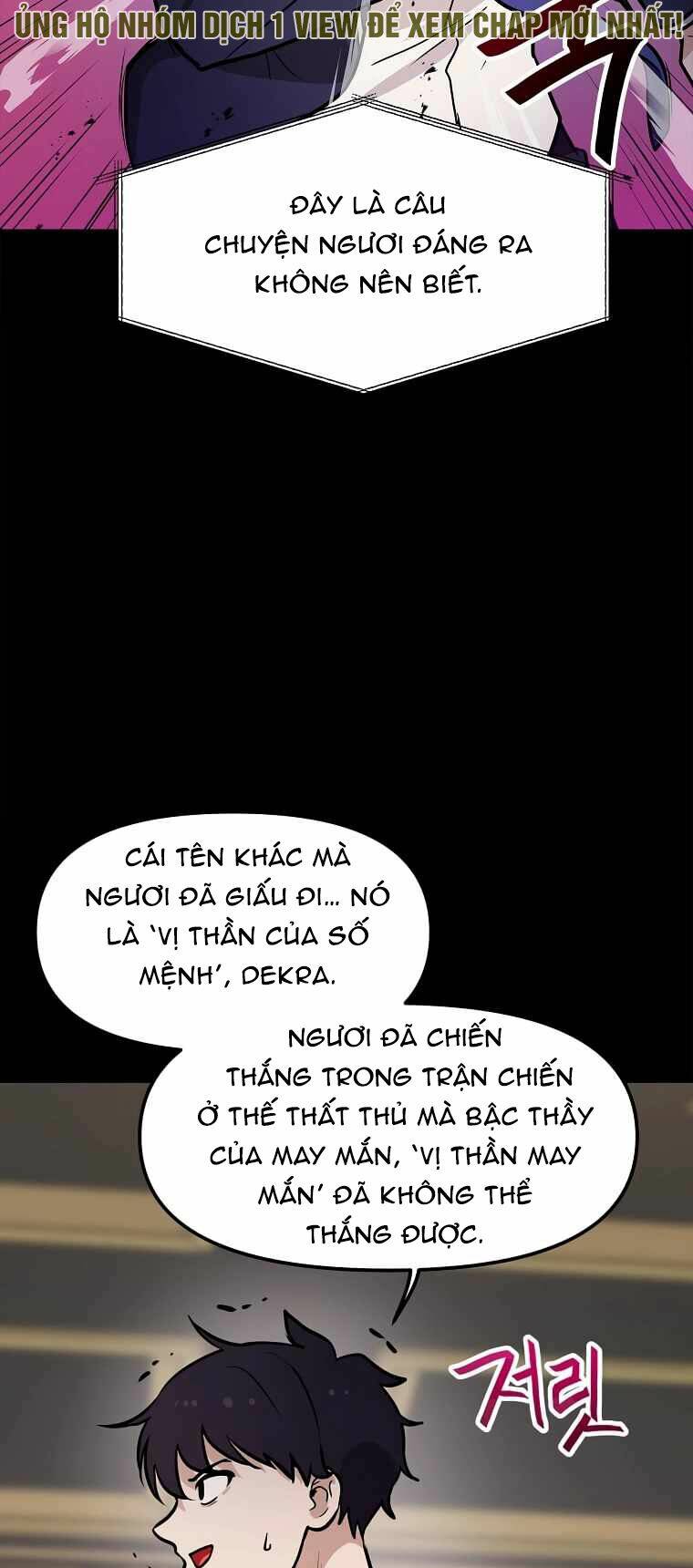 Chương 67 - Trang 17