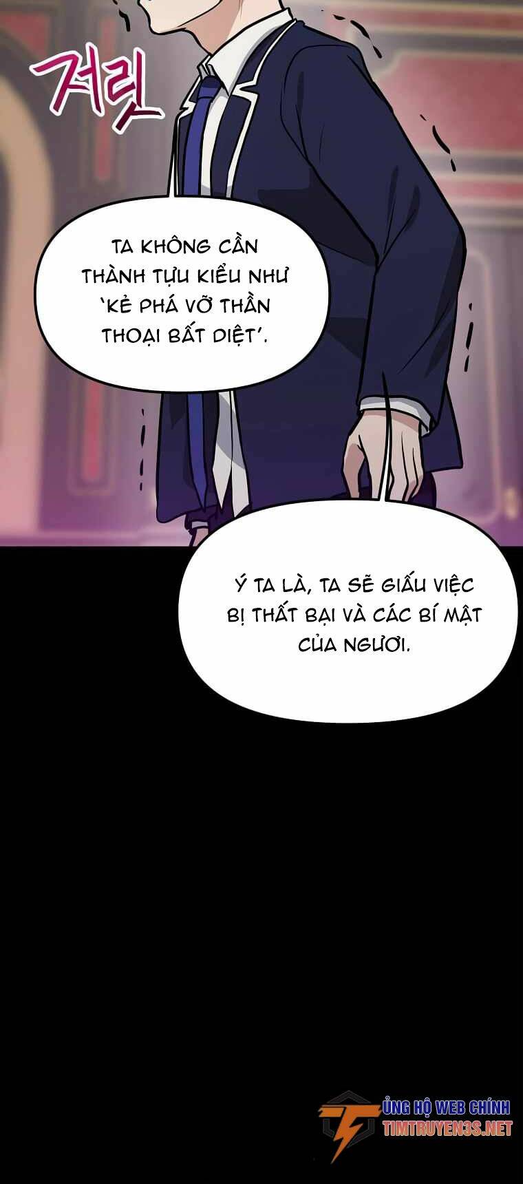 Chương 67 - Trang 18