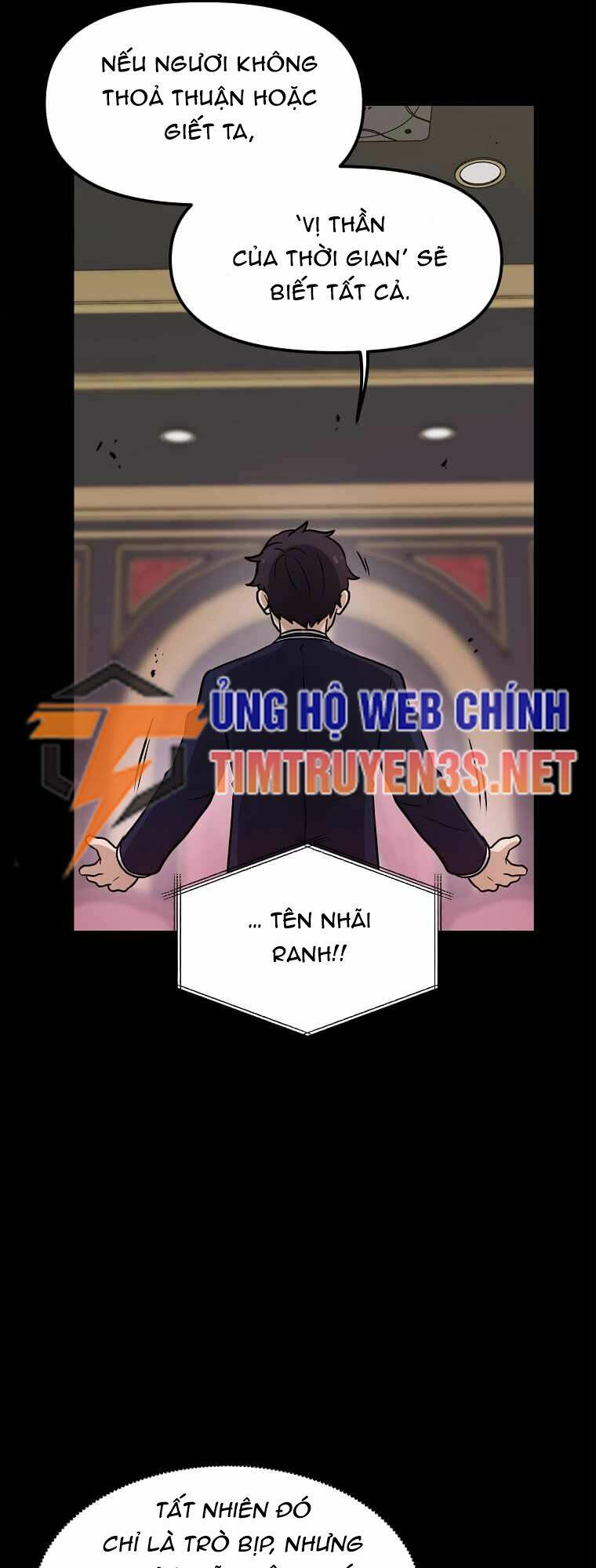 Chương 67 - Trang 19