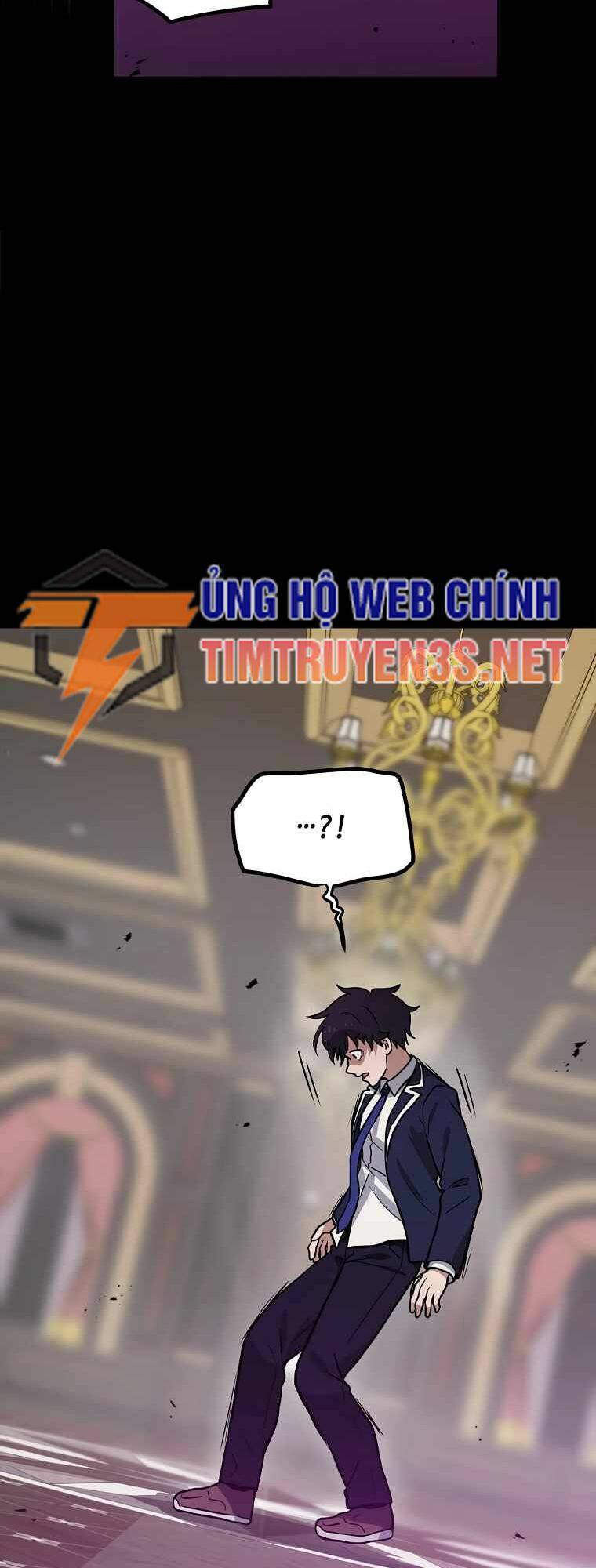 Chương 67 - Trang 3