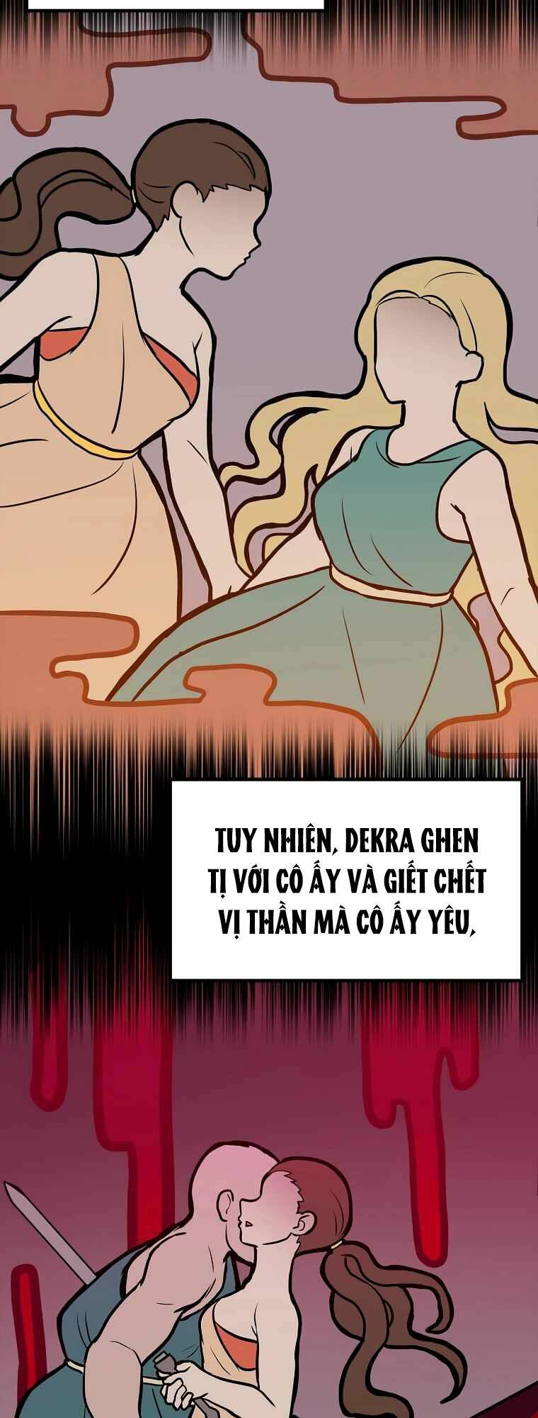Chương 67 - Trang 21