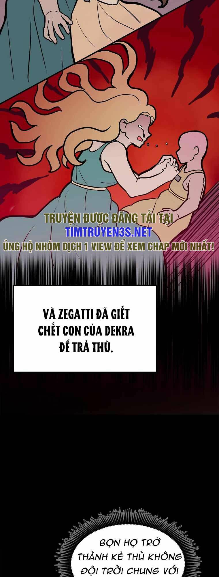 Chương 67 - Trang 22