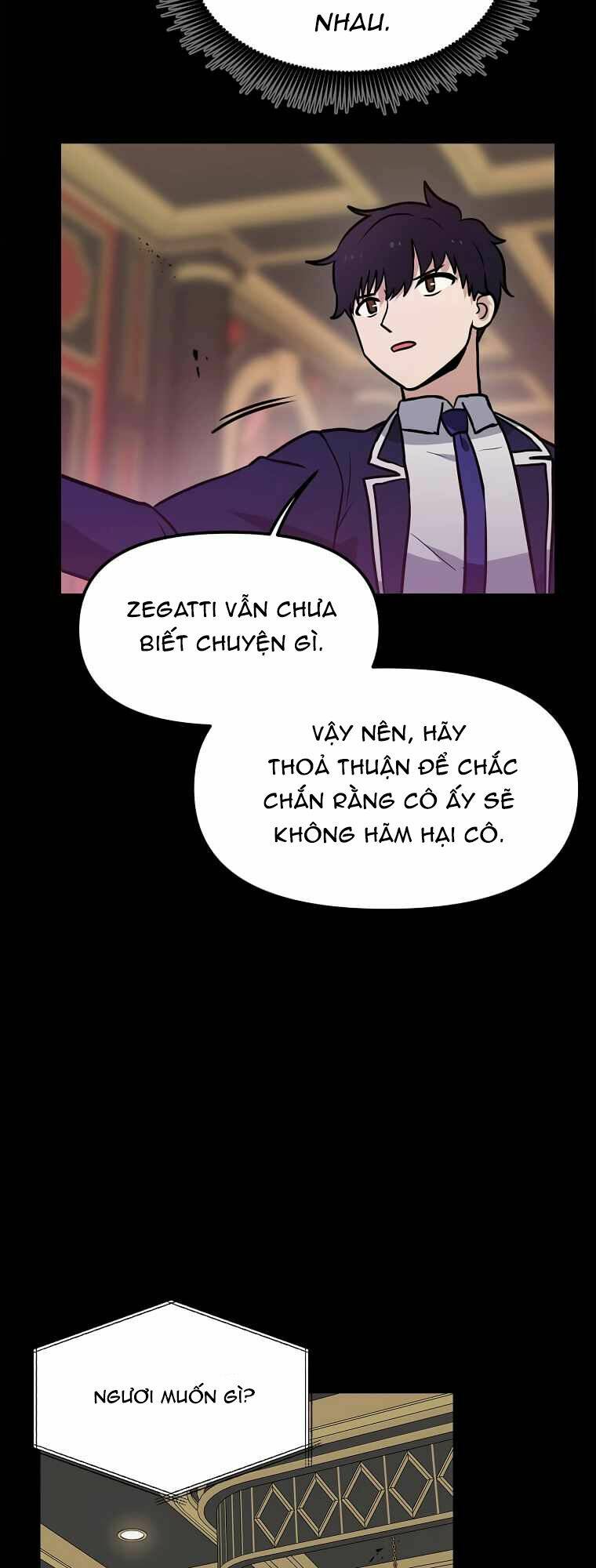 Chương 67 - Trang 23